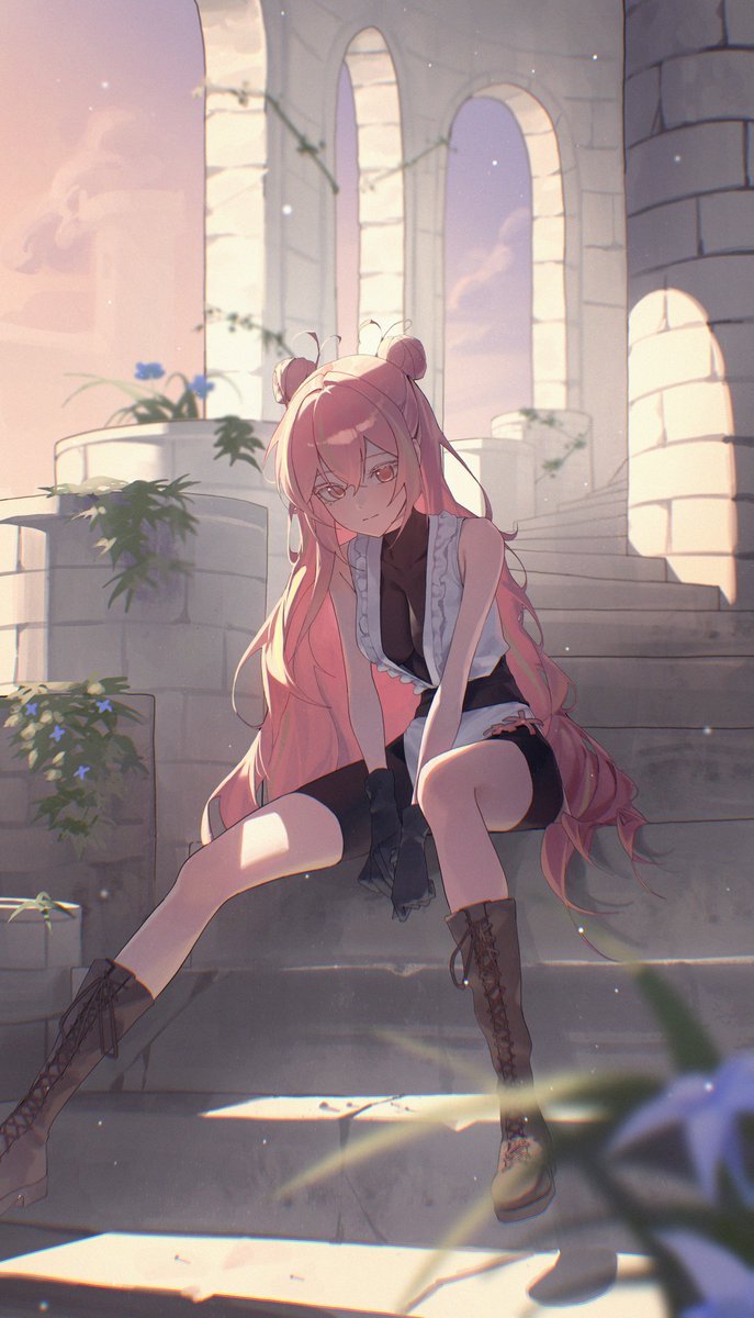 Mx3in_0's tweet photo. https://t.co/lp5BfGaZXx