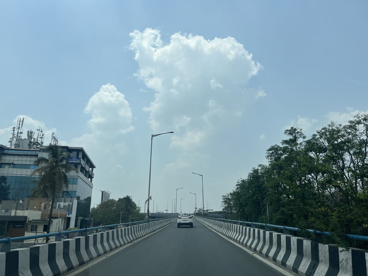 V Manjunath tweet media