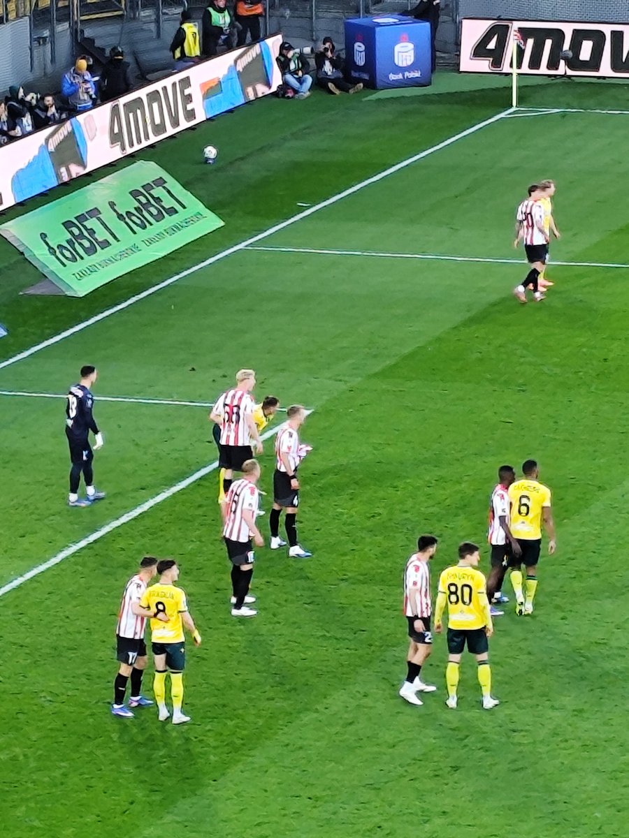 Michał Szewczyk tweet media