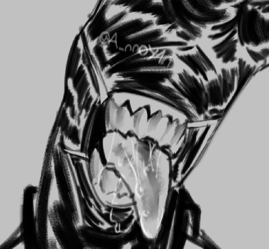 annoy1n🔞 tweet media