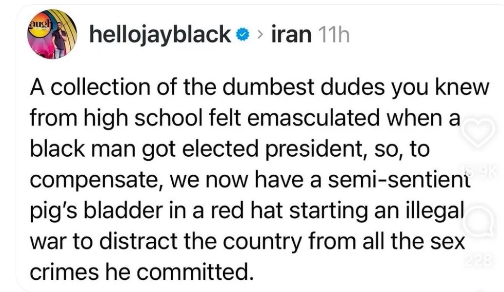 Billyjoe tweet media