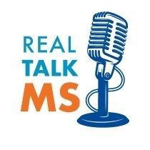 Jon Strum tweet media