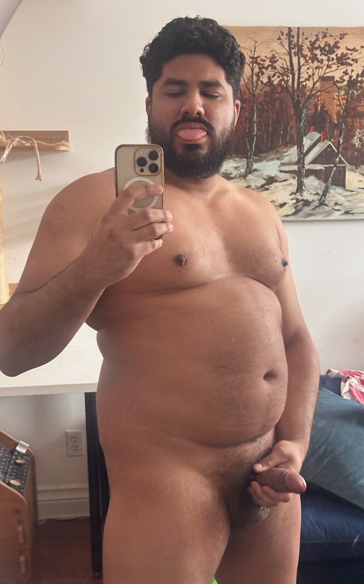 Lick it 💦😜🍆

onlyfans.com/uncutgem514