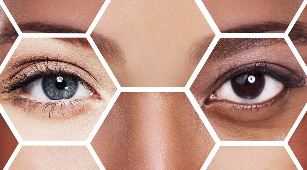 Skin Online tweet media