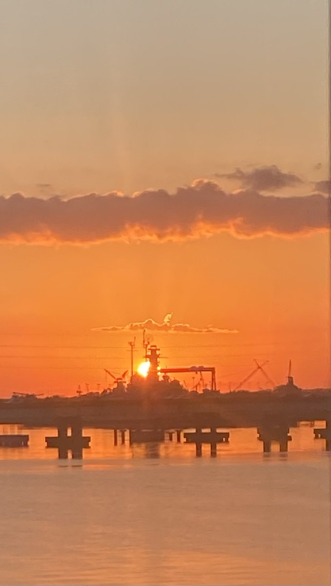 SoManyBattleships tweet media