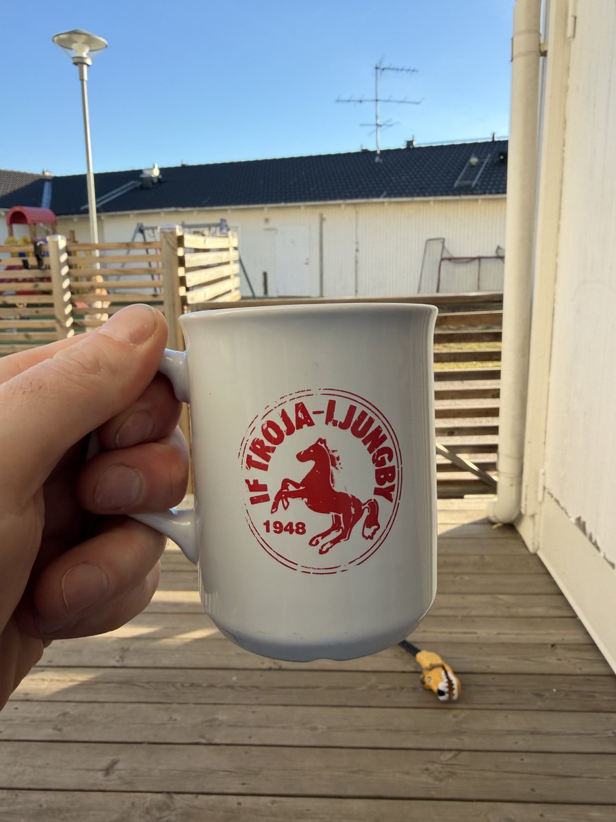 Samuel Luttrén tweet media