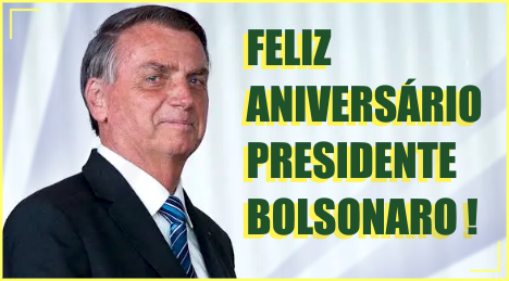 Lontrosa tweet media