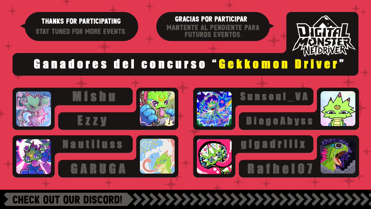 Alice Studios tweet media