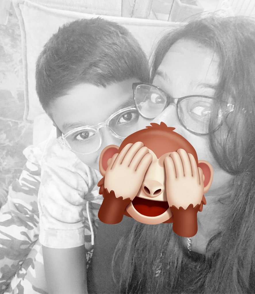 JenC𝄞 tweet media