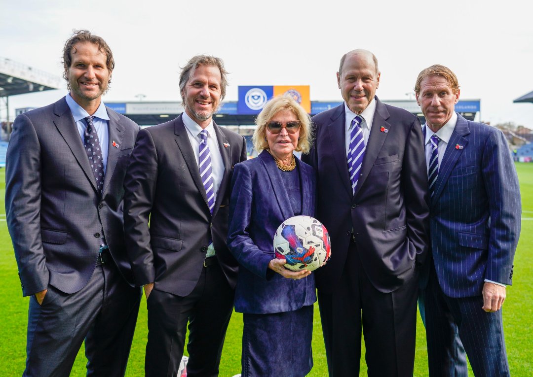 Tom eames tweet media