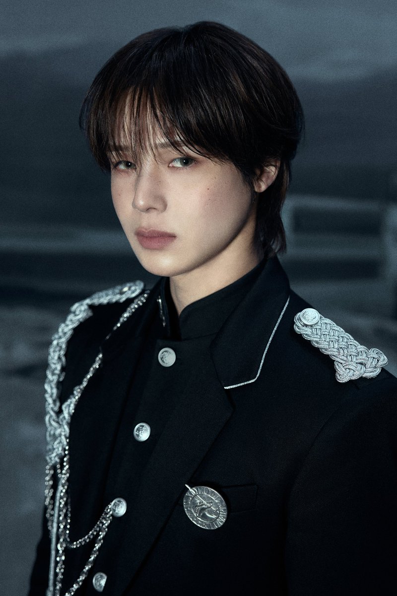 YX LABELS tweet media