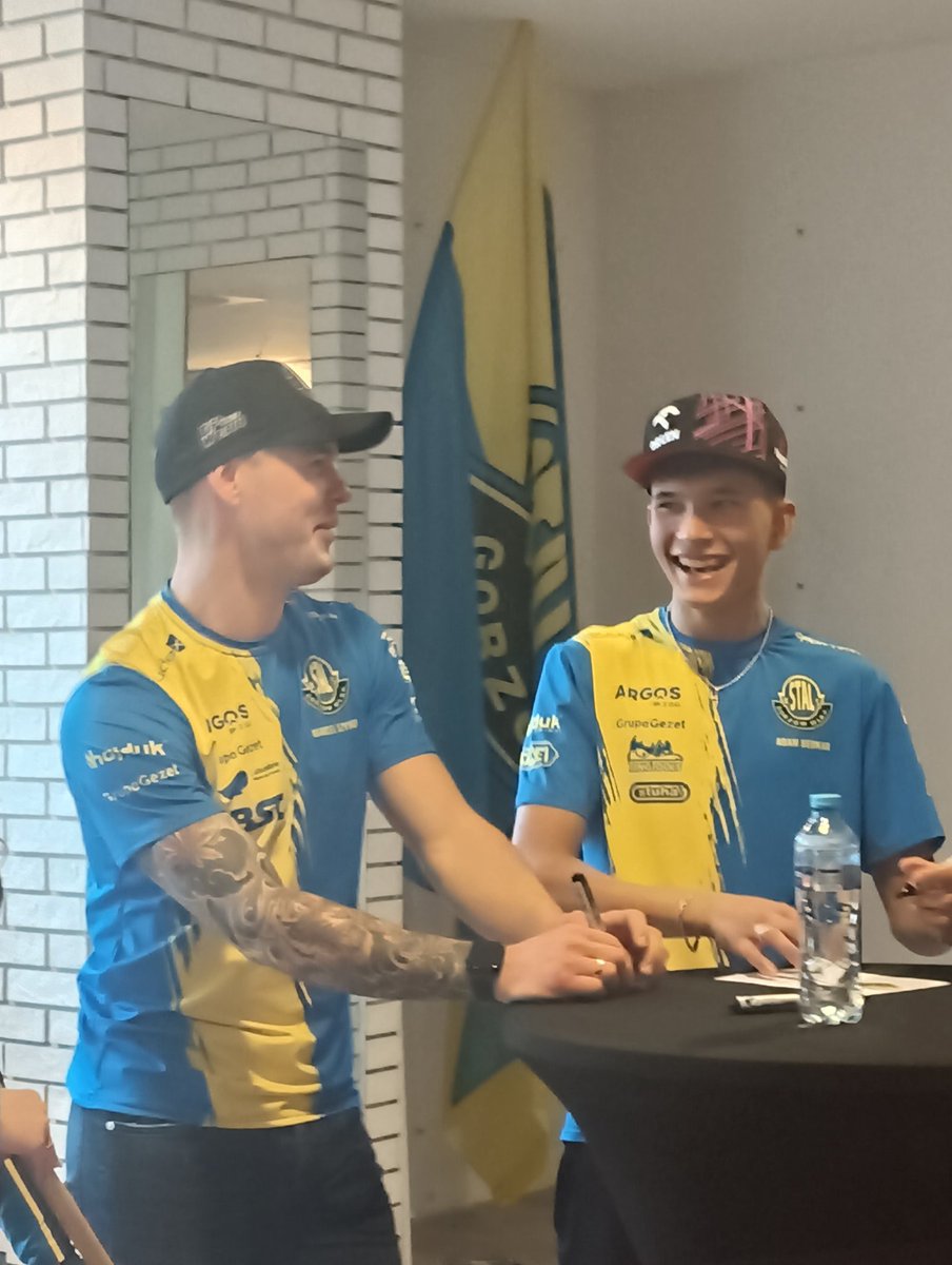 kasia_faustyna tweet media