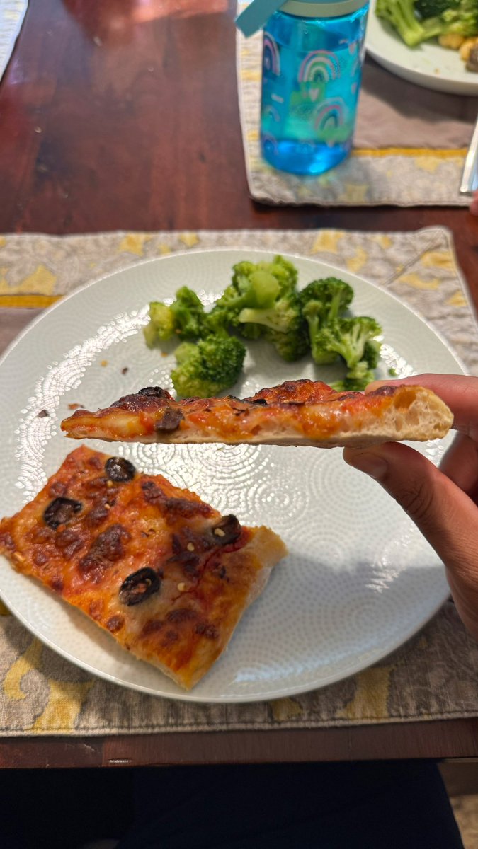 meme bastard 💚 tweet media