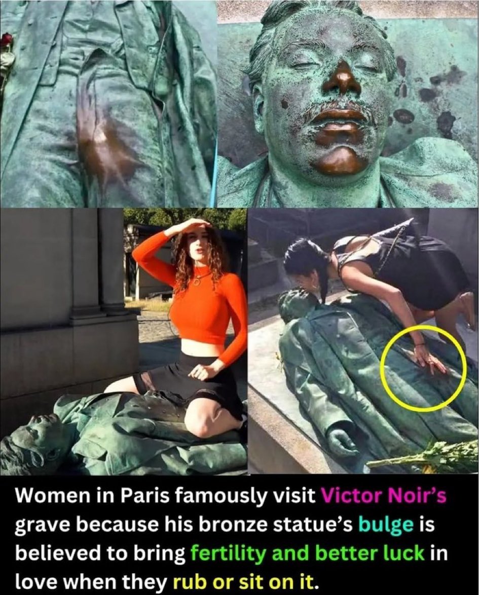 nosliv4720 tweet media