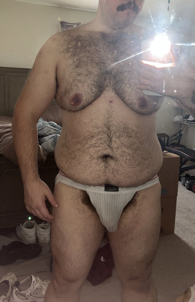 lenny620 tweet media