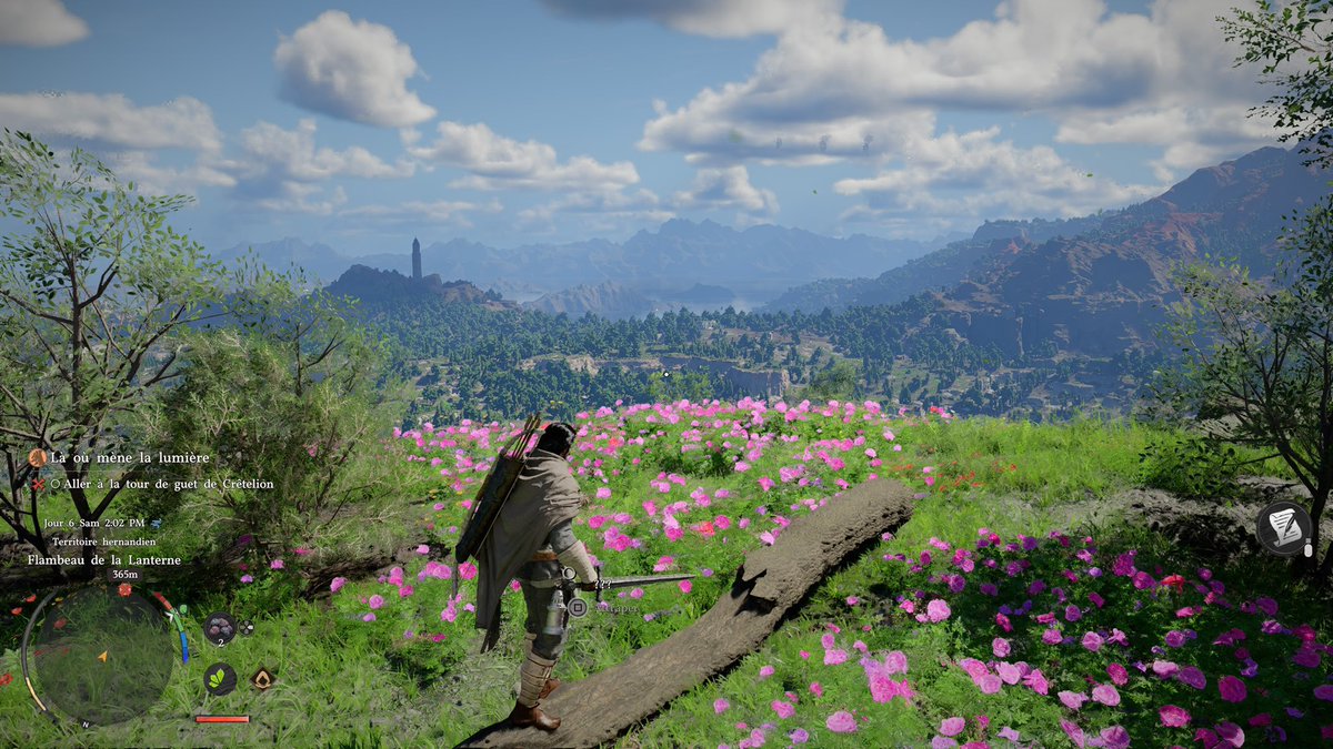 Rihizo 🎒 tweet media