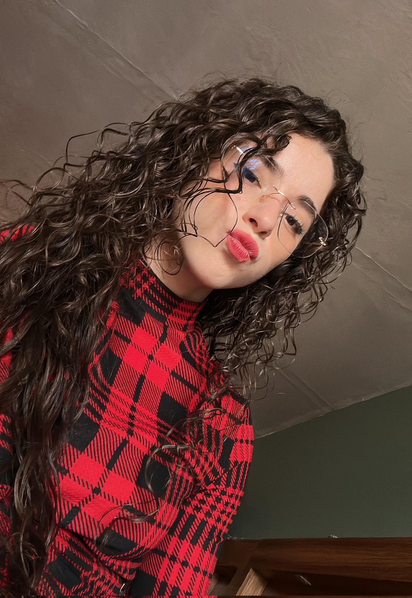 PAU GONZALEZ tweet media