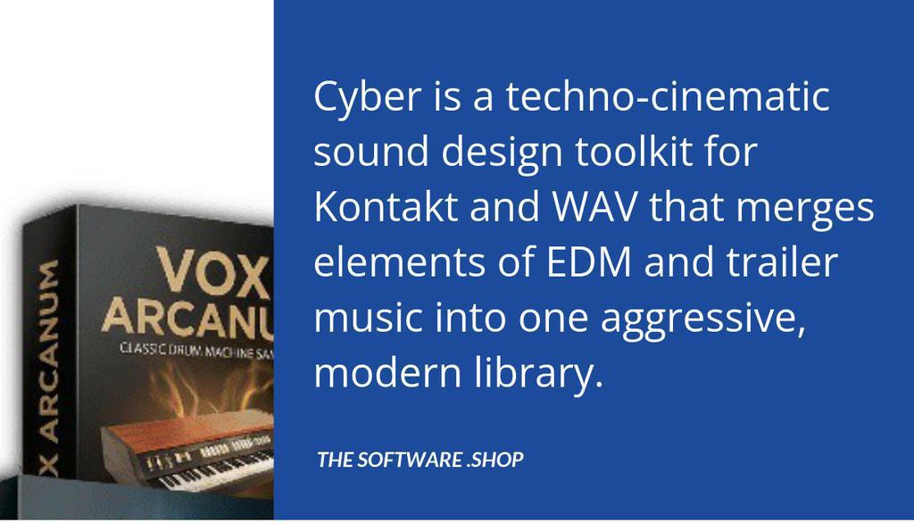 AaKoa_Deals's tweet image. Giveaway – Audio Plugin Deals Black Friday Bundle: Free Product Key | 7 Premium Instruments and Libraries worth $211: lttr.ai/ApYVp

#AudioPlugin #AudioPluginBundle #AudioPlugins