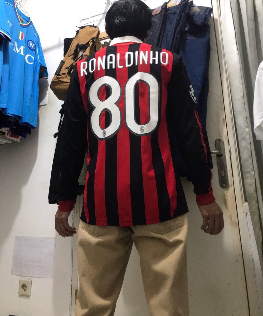 Ade Hendy PS tweet media