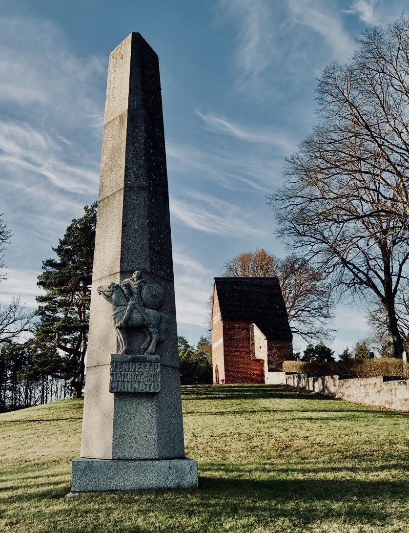 Rowdy Geirsson tweet media