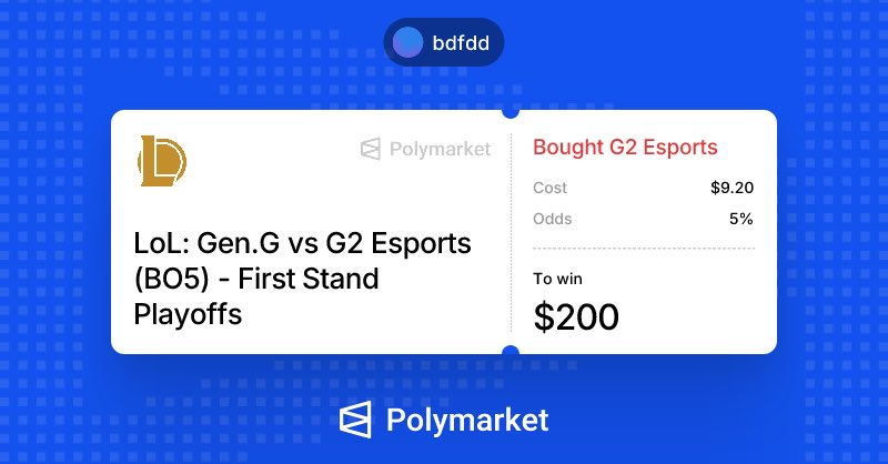 鹿鹿鹿鹿鹿鹿 tweet media