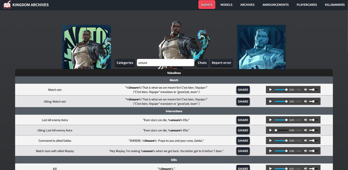 🌈 Mike 🥐 tweet media