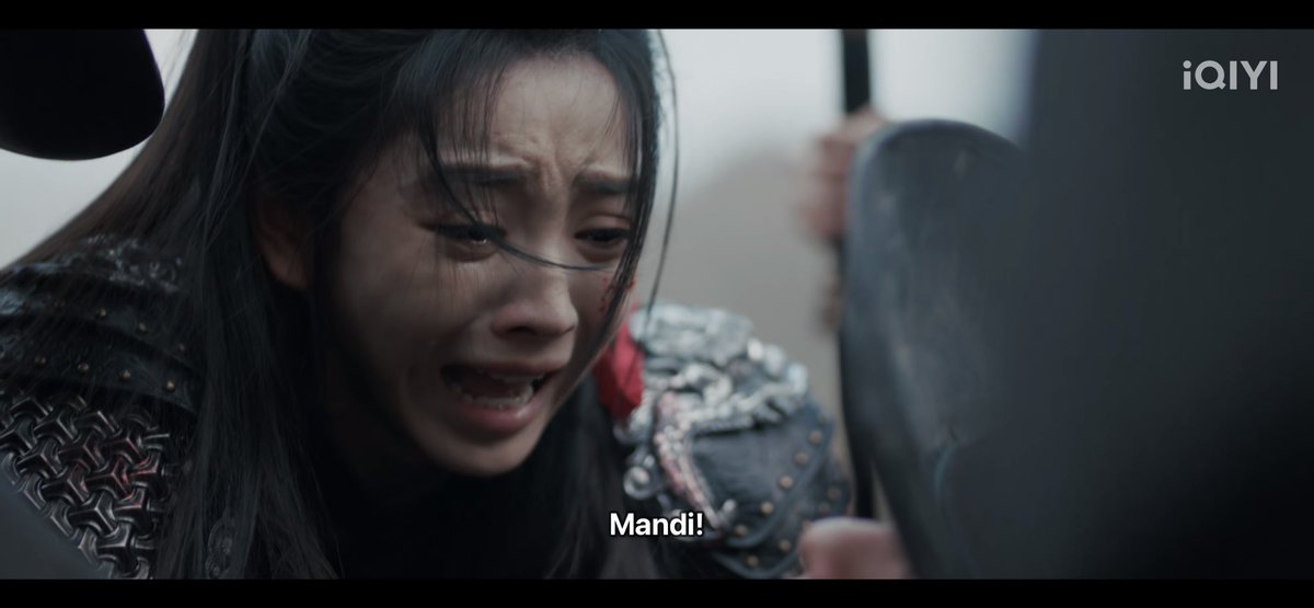 nat 🐨🇨🇴 Dramas 💖 tweet media