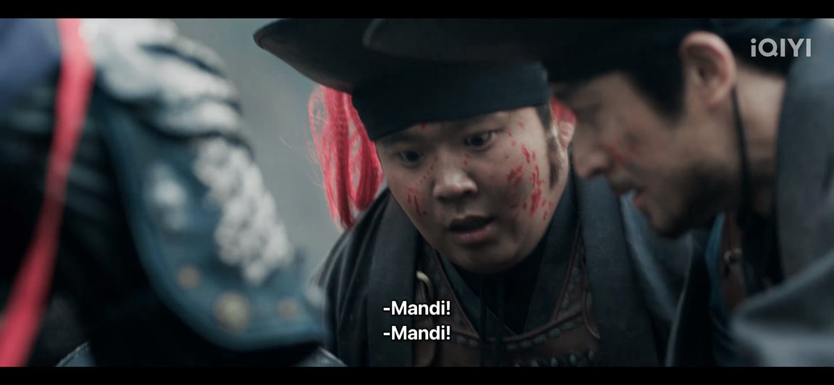 nat 🐨🇨🇴 Dramas 💖 tweet media