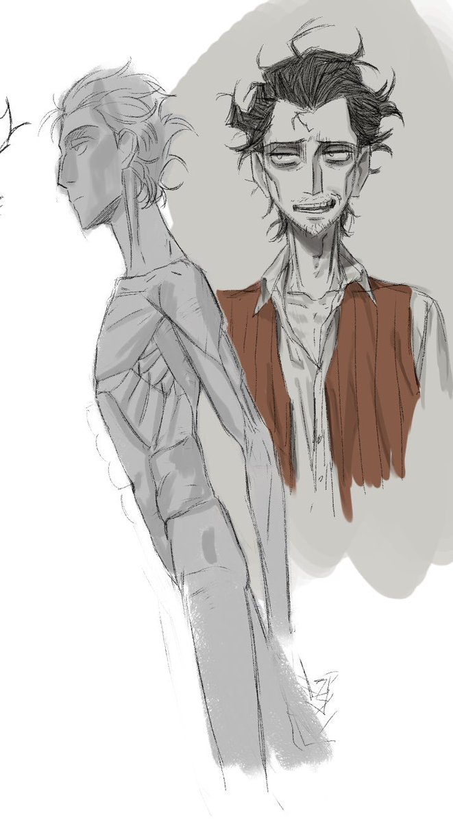 오이빵 tweet media