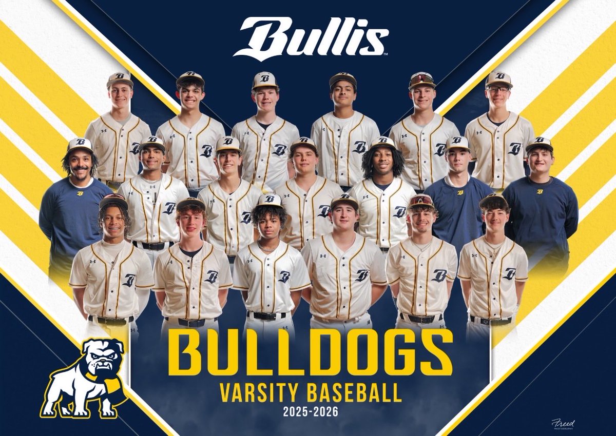 Coach Rick Baseball tweet media