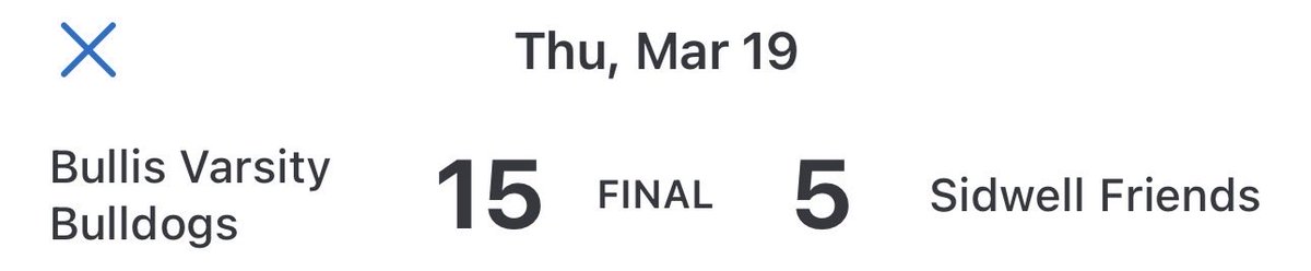 Coach Rick Baseball tweet media