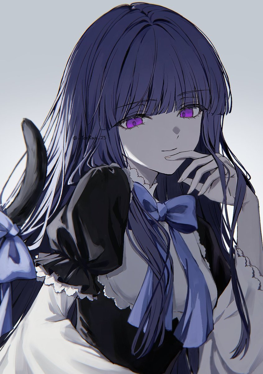 Korobochka (コロボ) 🇦🇺✝️ tweet media