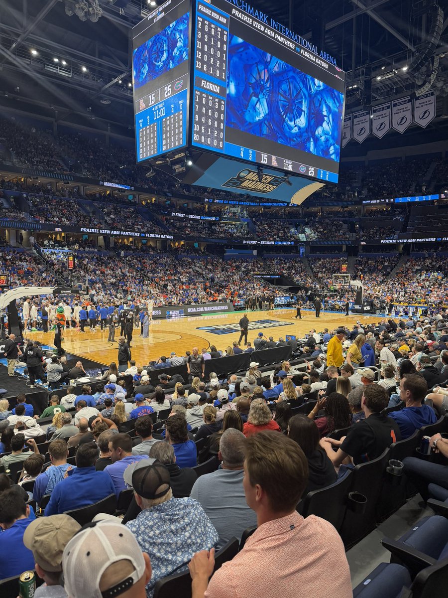 Ryan Deloach 🏀 tweet media