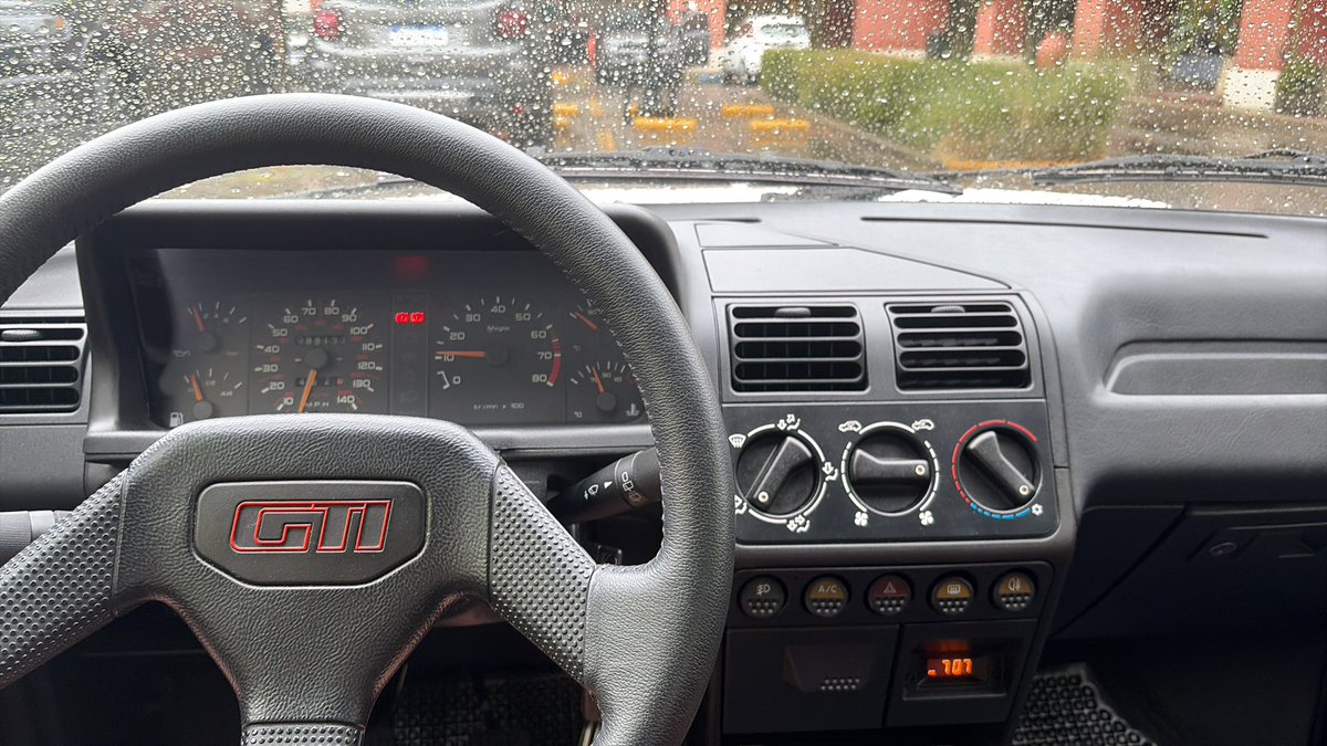 Luciano Dechecchi tweet media