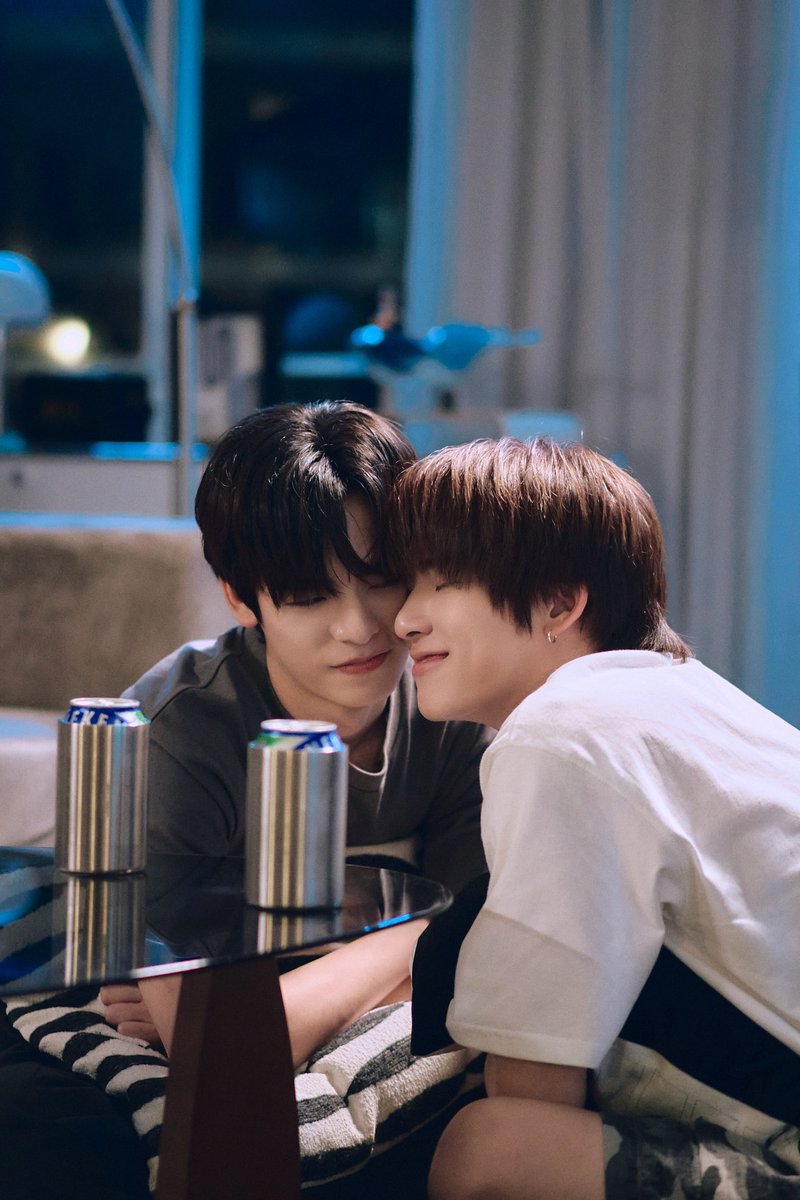 porsuppakarn tweet media