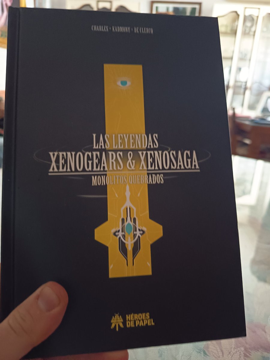 El pana KiraDIO Ichiban 🐉🐉🐉 tweet media