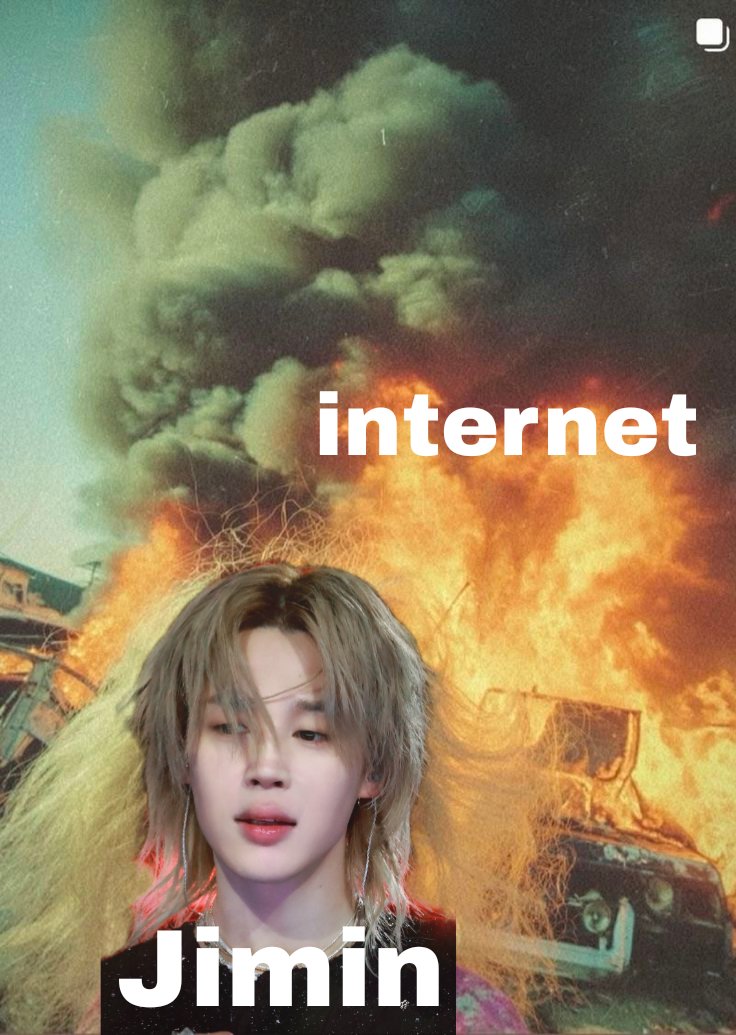 Daniii ⦿☰☲ tweet media