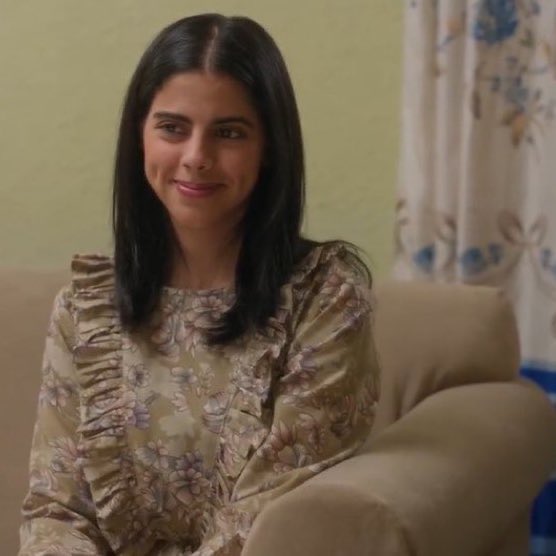 𝙣𝙞𝙘𝙤𝙣 tweet media