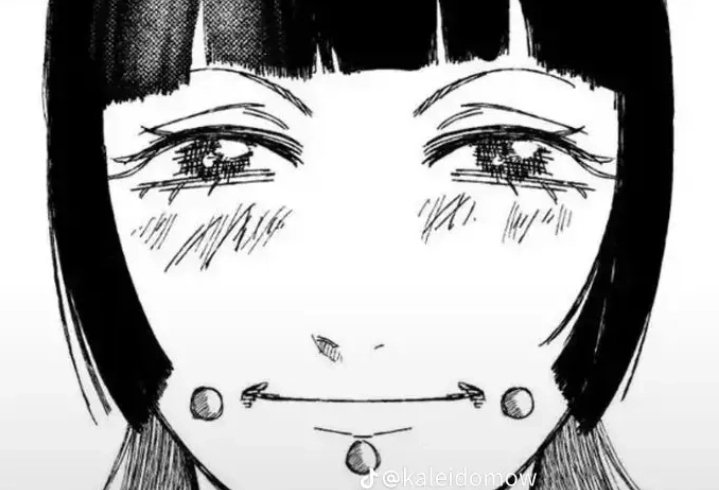 NotDusp 🔞 tweet media