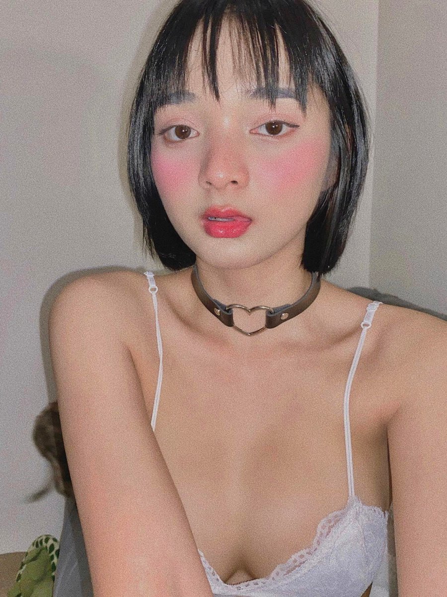 𝐟𝐫𝐨𝐲𝐨🍧 tweet media