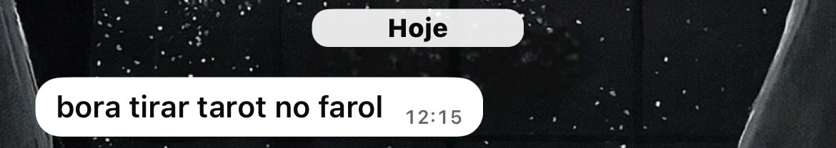 pérolinda tweet media