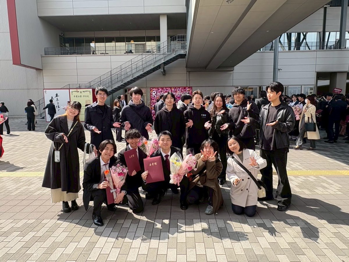 ﾏｰｼｰ/ mercy tweet media