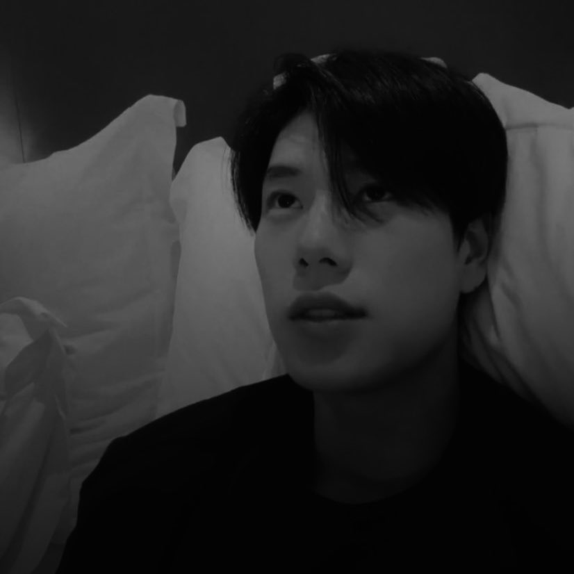 ️ ️ ️
️ ️ ️
21/03/2026 | 03.30
𝗪𝗮𝗹𝗱𝗼𝗿𝗳 𝗔𝘀𝘁𝗼𝗿𝗶𝗮, 𝗢𝘀𝗮𝗸𝗮

Landed and went straight to bed. <a href="/Lumirethia/">𝐊𝐀𝐈𝐑𝐎𝐒 𝐏𝐀𝐍𝐍𝐀𝐕𝐈𝐂𝐇.</a> said, ‘I needed 12 hours of sleep.’

 ️
️ ️ ️