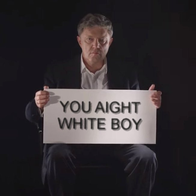 юра_тюрин tweet media