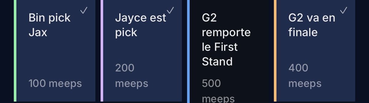 erlenmeyer🇩🇿 🇵🇸🇨🇩#MIMI tweet media