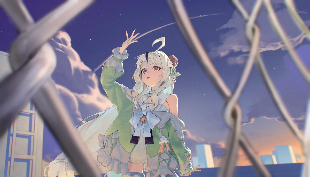Mx3in_0's tweet photo. https://t.co/YgscLQVzpv