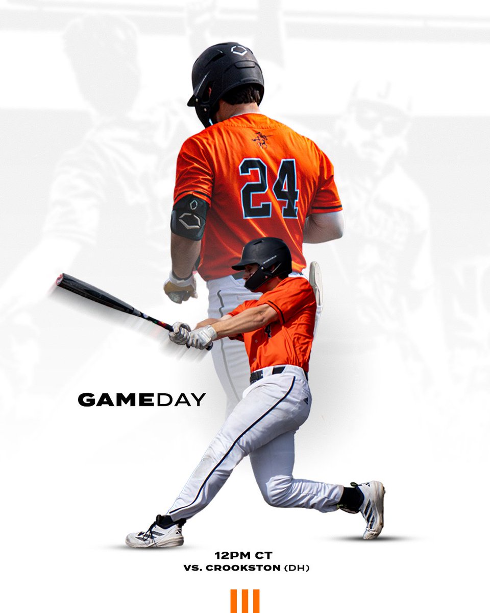 Jimmie Baseball tweet media