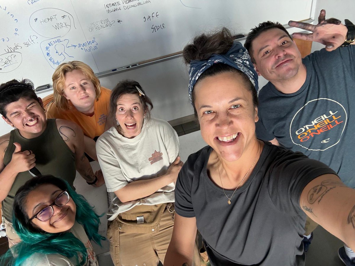 Ricky Zaldivar tweet media