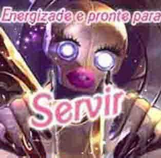 Acero Inoxidable 💫 tweet media