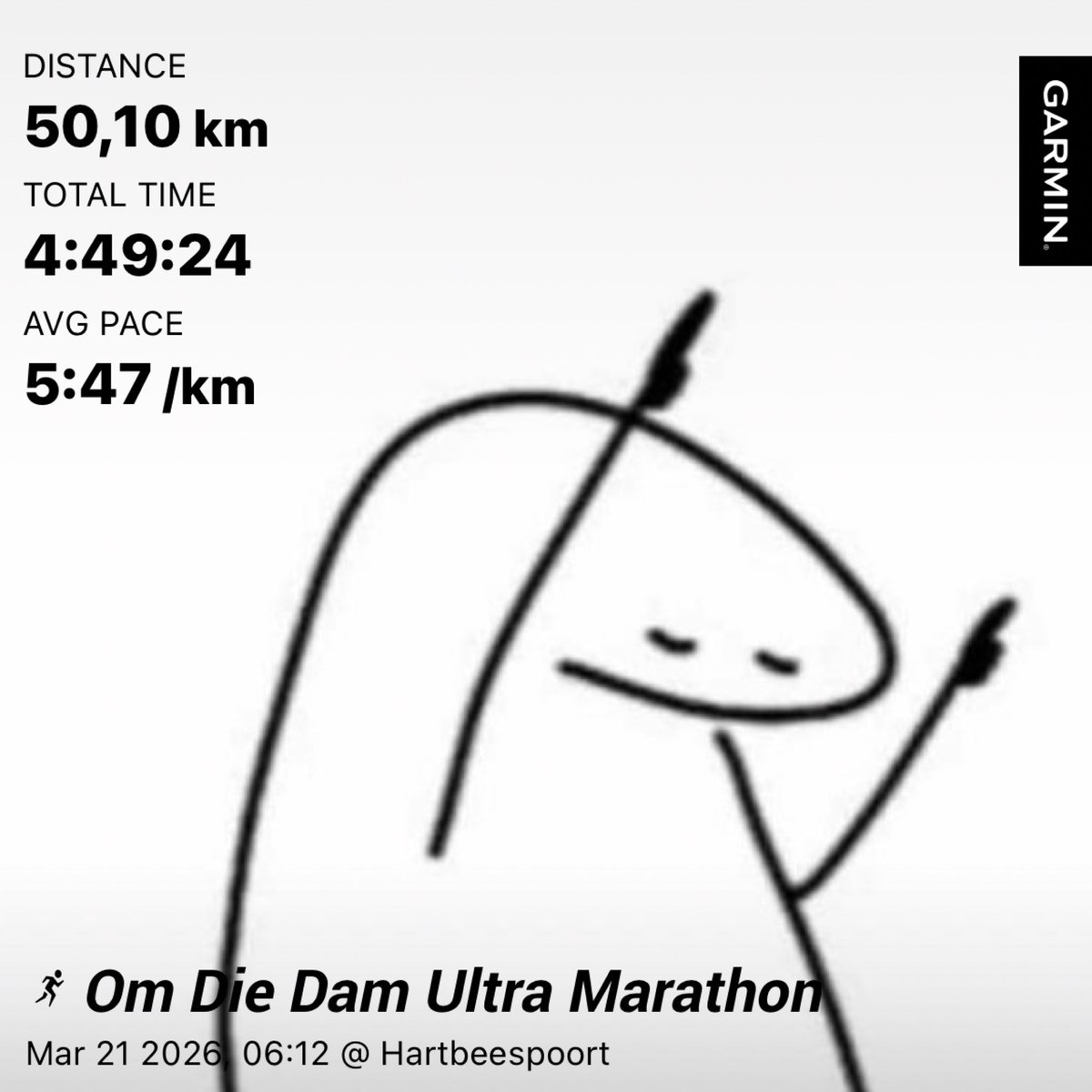 Mpumelelo tweet media